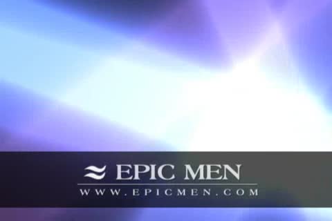 prostitutetyguy With his Frend