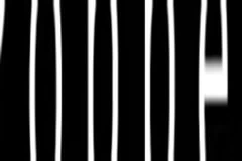  Makin Me Feel ball creamd\t\t\t\t\t