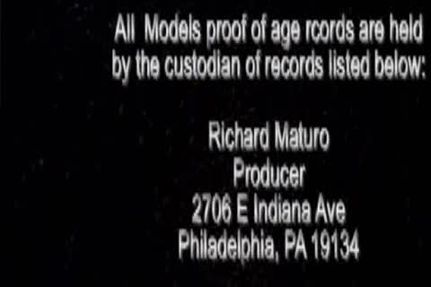 Jae\\'s Little tugjob Dance