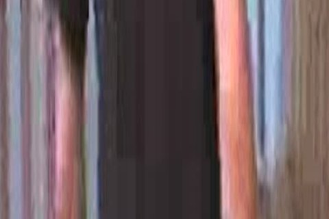 Sex