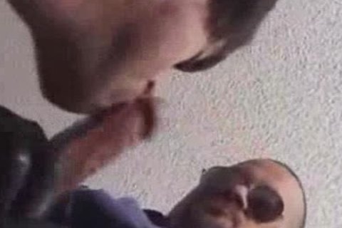 Cop Asks For Ticket Payment