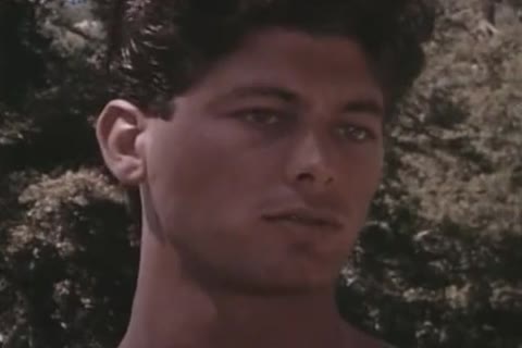 PIPELINE PART 3 By SpiRou