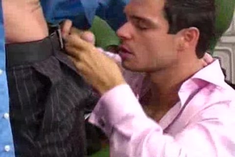 Sex On Tthis guy Set