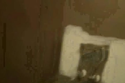 Public bathrooms\n Sex