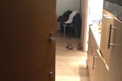 exposedback bareback