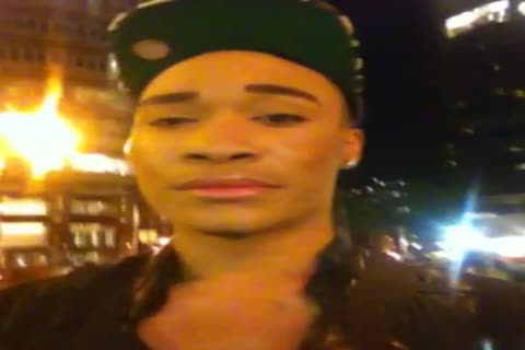  \\"Aint Worried About Notgreetingsng\\"\t\t\t\t\t