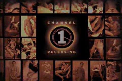 Little massive League 2 : 2nd Inning