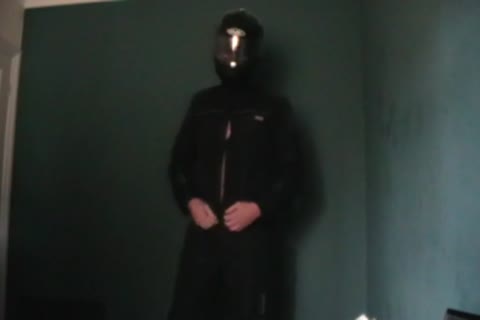  Large ramrod, Married And *****d\t\t\t\t\t