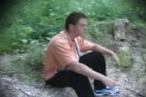 Roadside Service - Scene 1