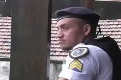 BRAZIL BANANAS 3 SCENE 5