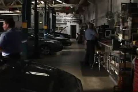 homosexual Bear pretty 3some ass