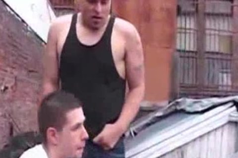 Latino twinks Filp bang!!