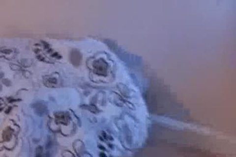 Ted Colunga Is perfect