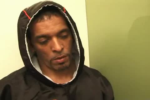 Cartonne Moi Le Boule