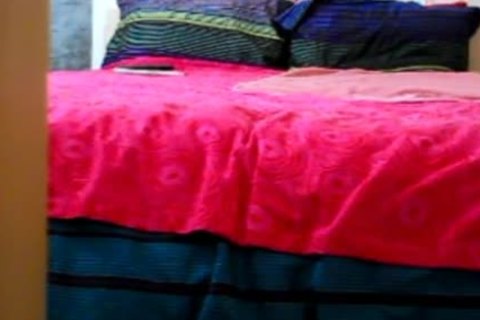  "That manmeat.  that's What you Want."\t\t\t\t\t