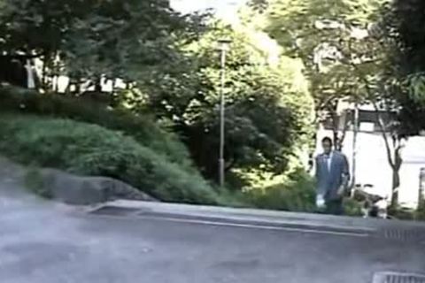 gayasianporn.biz.Gen Bottom fellows 1 Feel S ...