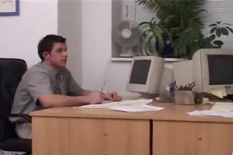 Working hellos Way Up Tthellos dude Ladder