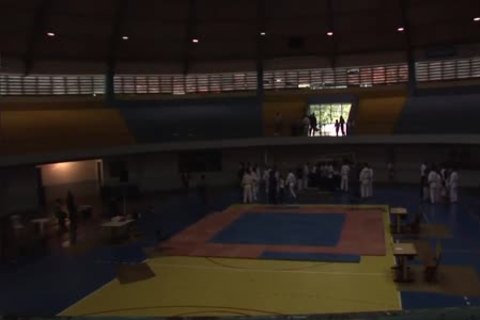 throbbing Load For u Sir