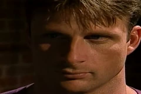 Johnny - Hormone- End