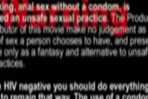 Kamrun Et / And Diego Catalan By First75