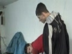 Medical Practice Dr. bare : Tthis dude Doctor\\'s Bike