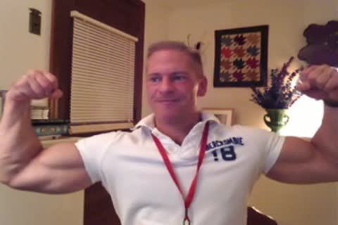 L.I.E. To Me Baby - he Did.