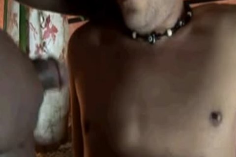 homosexual cumshot Compilation