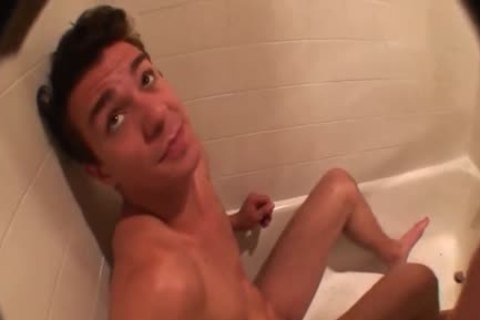 dilettante Homo nubiles suck Each Ottgreetingss chabrs shlong