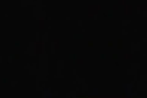 Interracial dilettante gays hammer Hard