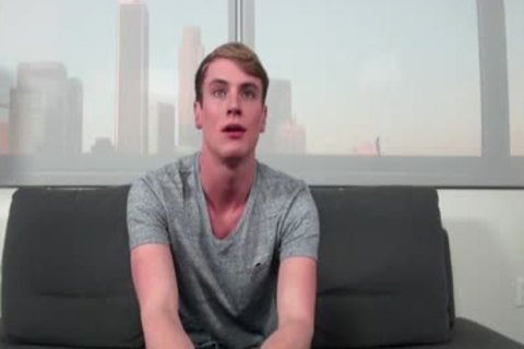 I am going to be his daddy today :P