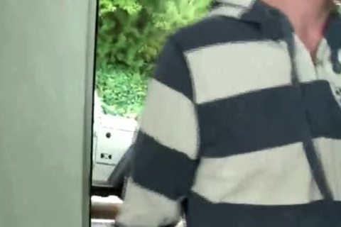 juicy blonde twink Does A homosexualcasting