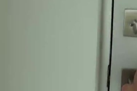 twink At A gaycasting