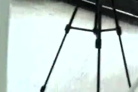 tasty twink receives plowed On Casting