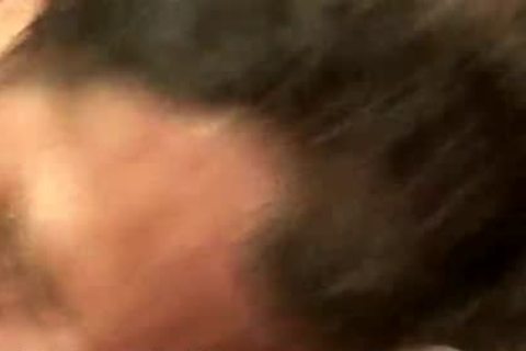 Office twink sucking boy And hammered Hard