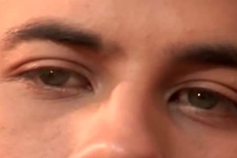 gay Balls Squeezing And rod sucking