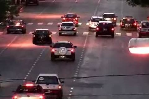 Bear pokeing And sucking gay guy