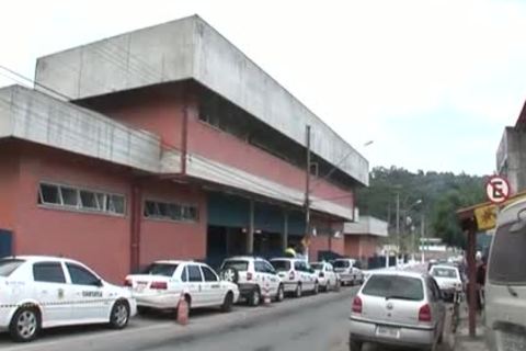 Carlos Almeida And Brenno Gabriel  The Homme chunkyales