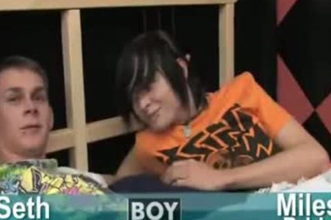 crazy twinks hardcore Sex