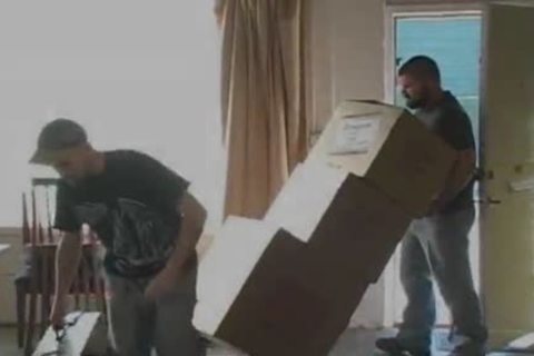 homosexual Bear twinks Making Out And ejaculation