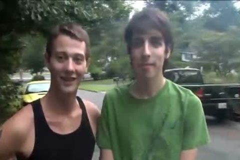 gracious Chris gets fucked undresspedback By Hunks In The Gym