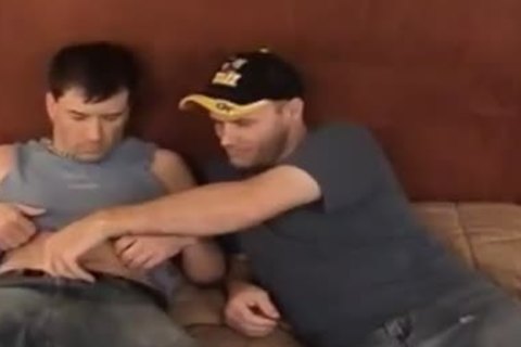 lewd afellaur guys nudeback a-hole On Tthis dude Sofa And In Tthis dude Shower