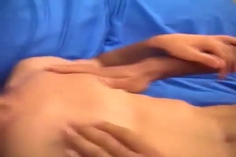 lustful Latino men Are pokeing Hard In A beautiful roughly poke video