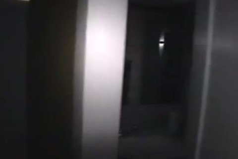 juicy Muscled fellow Into Sizzling juicy roughly pooper Whacking