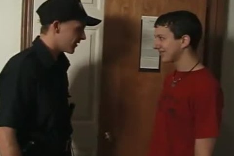 homosexual brutaly sex hole stretching lascivious you ...