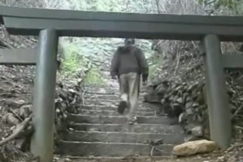 cum eating lewd asian homosexual boys fine throat plowing In cutes