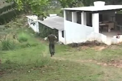 Roberto matthis fellowus and carlos almeida  scrum ...