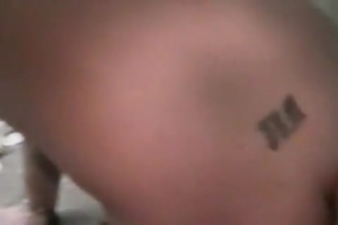 charming twinks In The Gym Wants To taste Some wang