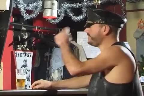 Hottest latin pornstar likes hard nailining