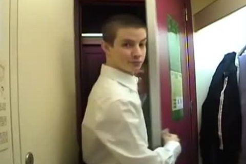 BarebackCabinBoys-Scene5-PuppyProductions