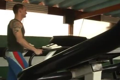 Eduardo Cristian And Carlos Almeida  gay Jiu-jitsu corporalists